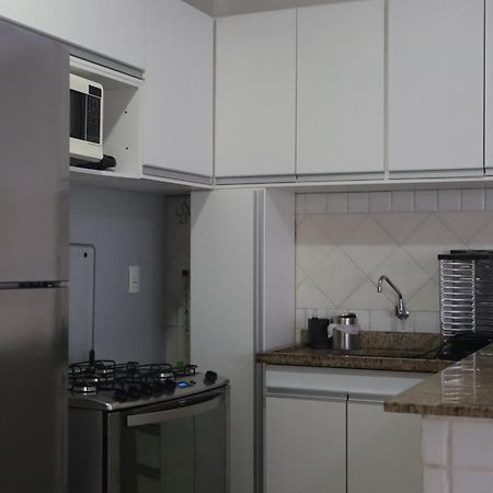 Apart Victoria Vitória da Conquista Exterior foto